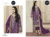 Mehboob Tex 1868 B To D Chiffon Pakistani Salwar Suits Wholesale Online